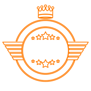 Best digital Marketing service