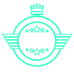 No.1 digital team