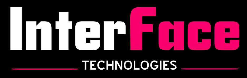 interface technologies logo